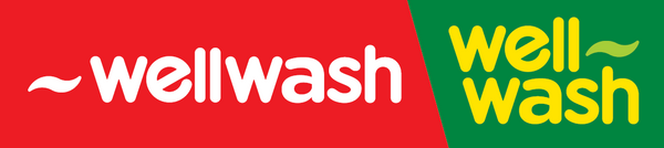 Wellwash (ROTO Immobilien GmbH) ATU65731513